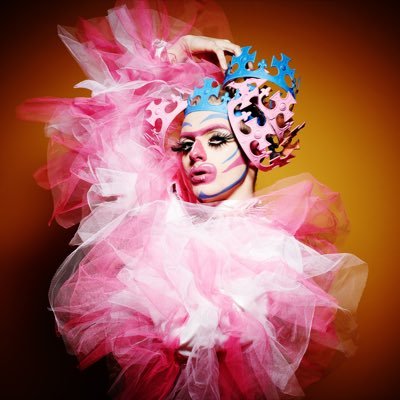 princeJAYJAY_DJ's profile picture. Londons Superstar Club kid International DJ ✨Fashion Artist 🌈 mixing queer house & Pop