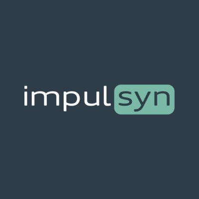impulsyn's profile picture. 🖥️📱Únete a la Red Profesional de Empleo y Networking del Sector Deportivo ⚽️🏀🎾🏋️♀️👟⛳️ 👥+15.000 Profesionales | 💼+800 Organizaciones 👤 Crea tu Perfil👇