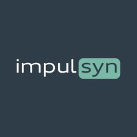 impulsyn (@impulsyn) 's Twitter Profile