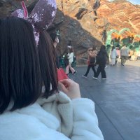 ひか (@hika532107) 's Twitter Profile