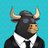 Sease48072's profile image