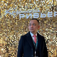 Maszlee Malik π΄π²πΎ (@maszlee) 's Twitter Profile Photo Maszlee Malik π΄π²πΎ (@maszlee) 's Twitter Profile Photo