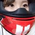 せんちゃん (@senchan17965974) Twitter profile photo せんちゃん (@senchan17965974) Twitter profile photo