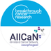 All Ireland Cancer Network (AllCaN) - Oesophagus (@AllCaN_BCR) Twitter profile photo
