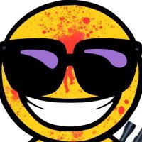 samson (@fuckyourputs) 's Twitter Profile