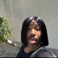 !! (@hxsuhhxsuh1) 's Twitter Profile