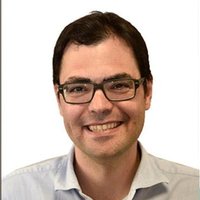 José Ricardo March (@joshrimarn) 's Twitter Profile Photo José Ricardo March (@joshrimarn) 's Twitter Profile Photo