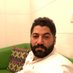 Hameedalsafar refat (@hameedalsafar) Twitter profile photo Hameedalsafar refat (@hameedalsafar) Twitter profile photo