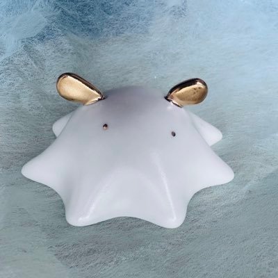 Takase_QA's profile picture. 24新卒 新米QAエンジニア  jasst nanoお世話係　最近FLを取りました。