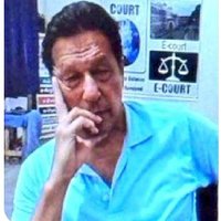 Ibn e Afridi (@afridikhan323) 's Twitter Profile