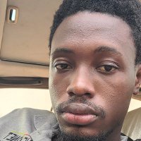 ✭Bangz✭🇸🇱 (@_emobangz) 's Twitter Profile