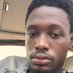 ✭Bangz✭🇸🇱 (@_emobangz) Twitter profile photo ✭Bangz✭🇸🇱 (@_emobangz) Twitter profile photo