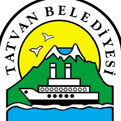 Tatvan Belediyesi Profile