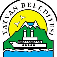 Tatvan Belediyesi (@tatvanbld) Twitter profile photo