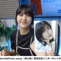 Super7&Lucky7 (@hustler_super7) 's Twitter Profile Photo