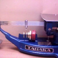 Border Bread (@ino1bakery) 's Twitter Profile