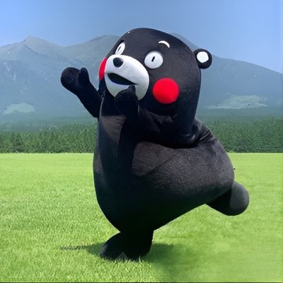 skfcmb1578's profile picture. 