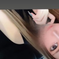 かなね いつい (@itsuikanan41051) 's Twitter Profile