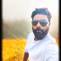 GiriMurphy (@girimurphy) 's Twitter Profile