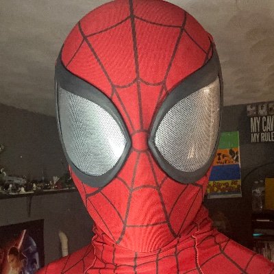 101_webhead's profile picture. Wealth and Fame
I'm Ignored
Action Is
My Reward