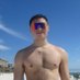 Ben Schleiff (@benschleiff) Twitter profile photo Ben Schleiff (@benschleiff) Twitter profile photo
