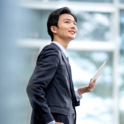 DNQ_dnq's profile picture. ⚠️⚠️⚠️⚠️ 起源にして頂点のX運用を発信｜Xだけで1億円を売上｜Brain最高売上（3200万）｜Xマネタイズプロ｜コンテンツ販売・集客基盤から自動化｜最強のテンプレメソッド｜詳細はプロフリンクまたは固定ポストから｜今なら限定特典プレゼント中｜👇👇