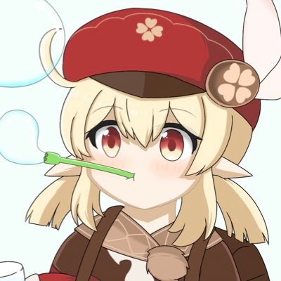 えもにゅさんのプロフィール画像