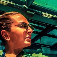 ...5eLcAn... (@selciii) 's Twitter Profile Photo