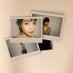 𝑀𝒶𝓇 (@yutapp_) Twitter profile photo 𝑀𝒶𝓇 (@yutapp_) Twitter profile photo