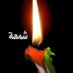 شمعة (@lahnamal) Twitter profile photo شمعة (@lahnamal) Twitter profile photo