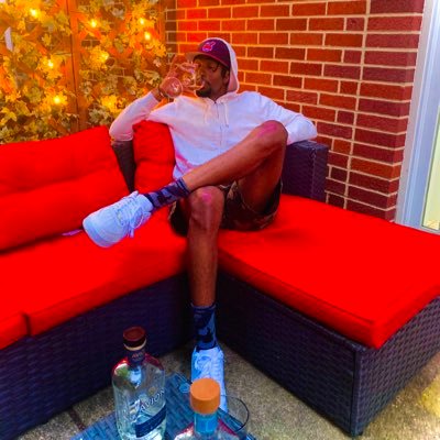 Take care of yo’ bodies. Take care of yo’ mentals. Take care of yo’ chicken. - Marshawn Lynch