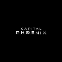 Capital Phoenix👑 (@capitalphoenix1) 's Twitter Profile