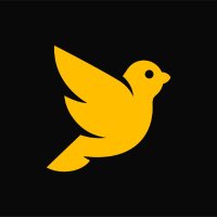 Canary(@Canarylabs) 's Twitter Profile Photo