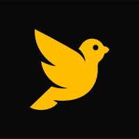 Canary (@canarylabs) 's Twitter Profile