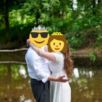 bendell werry 🌲 (@bendellwerry) 's Twitter Profile Photo bendell werry 🌲 (@bendellwerry) 's Twitter Profile Photo