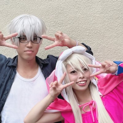 久遠ひとみ🐿停止中さんのプロフィール画像