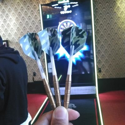 28歳♂︎ 長野県フッ軽でどこへでも行きます!松本方面よく行きます!会える方、気になる方居たら気楽にDMください(*^^*)業者❌
言ってもらえればDMで画像送れますので気軽に(*^^*)
NTR、W&M好きです!
天安門事件