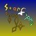 ♑StarCapra☆ BOOTHショップアカウント (@starcapra_vrc) Twitter profile photo ♑StarCapra☆ BOOTHショップアカウント (@starcapra_vrc) Twitter profile photo