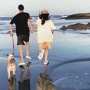 Albert Aly - @AlbertAly60983 - Twitter