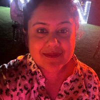 Rupanjana | রূপাঞ্জনা (@rupanjanadutta) 's Twitter Profile Photo Rupanjana | রূপাঞ্জনা (@rupanjanadutta) 's Twitter Profile Photo