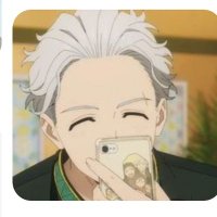 Umemiya (@umemiyafurin) 's Twitter Profile