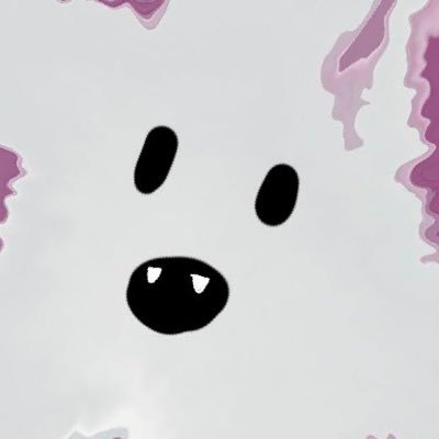 kiddyさんのプロフィール画像