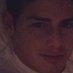 Charles (@alisnmez14) Twitter profile photo Charles (@alisnmez14) Twitter profile photo