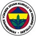 Fenerbahçe Yüksek Divan Kurulu ve Kongre Üyeleri (@fbkongreuyeler) Twitter profile photo Fenerbahçe Yüksek Divan Kurulu ve Kongre Üyeleri (@fbkongreuyeler) Twitter profile photo