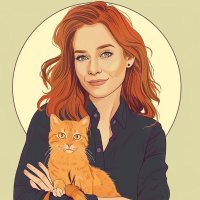 Мать Хартстоне (@lopasat) 's Twitter Profile