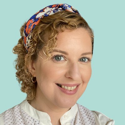 Content strategist/writer/journalist/editor. Formerly @Daily_Express online associate editor and award-winning crime reporter.