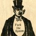 CincySocialist (@cincysocialist) Twitter profile photo CincySocialist (@cincysocialist) Twitter profile photo