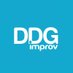 DDG Improv (@duckduckg) Twitter profile photo DDG Improv (@duckduckg) Twitter profile photo