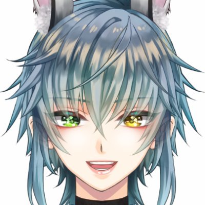 mee(みー)Vﾏﾏｲﾗｽﾄﾚｰﾀｰ＆ﾀﾛｯﾄ大好きVTuber🐰🔮さんのプロフィール画像