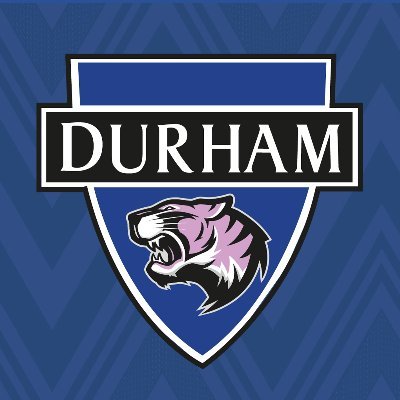 Durham Women FC